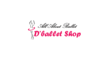 Lowongan Kerja Admin Sales di Dballetshop - Bandung