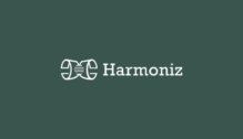 Lowongan Kerja Staff Marketing di Harmoniz.id - Bandung