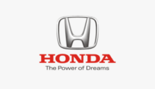 Lowongan Kerja Sales Executive di Honda Abadi Cibiru - Bandung