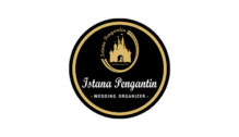 Lowongan Kerja Admin Marketing di Istana Pengantin WO - Bandung