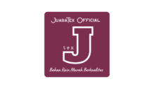 Lowongan Kerja Admin Online Shop di JuaraTex - Bandung