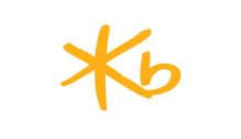 Lowongan Kerja Marketing Officer (Bandung) di KB Insurance Indonesia - Bandung