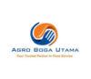 Lowongan Kerja Sales Force/Dairy di PT. Agro Boga Utama