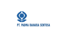 Lowongan Kerja Direct Sales Representative – Branch Sales Executive – Comunity Sales Executive – Sales Executive – Credit Card Sales di PT. Padma Raharja Sentosa - Bandung