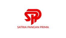 Lowongan Kerja Admin Supply di Satria Pangan Prima - Bandung