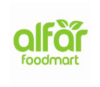 Loker Alfar Foodmart