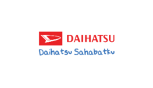 Lowongan Kerja Sales Executive di Daihatsu Asia Afrika - Bandung