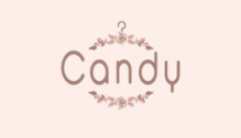 Lowongan Kerja Content Creator di Candy Project - Bandung