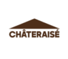 Lowongan Kerja Pastry Staff di Chateraise