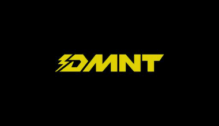 Lowongan Kerja Product Designer di DMNT - Bandung