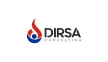 Lowongan Kerja Marketing di Dirsa Consulting - Bandung