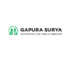 Loker Gapura Surya