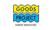 Lowongan Kerja Content Creator (Freelance) di Goods Project Co - Bandung