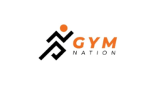 Lowongan Kerja Club Manager di GymNation - Bandung