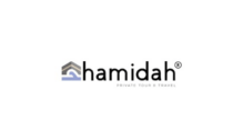 Lowongan Kerja Sales Marketing Manager di Hamidah Group - Bandung