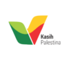 Loker Kasih Palestina