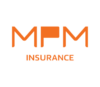 Lowongan Kerja Marketing Officer di MPM Insurance