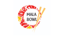 Lowongan Kerja Kitchen Staff di Mala Bowl - Bandung