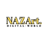 Loker NAZArt Digital World