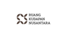 Lowongan Kerja Sales Promotion Girl (SPG) di PT. Ruang Kudapan Nusantara - Bandung