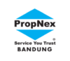 Lowongan Kerja Property Agent / Marketing Associate di Propnex Realty Bandung