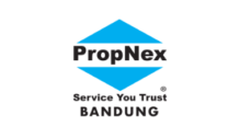 Lowongan Kerja Property Agent / Marketing Associate di Propnex Realty Bandung - Bandung