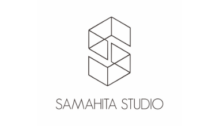 Lowongan Kerja Accountant di Samahita Studio - Bandung