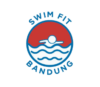 Loker Swim Fit Bandung