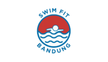 Lowongan Kerja Content Creator di Swim Fit Bandung - Bandung