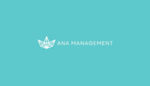 Lowongan Kerja Host Visual/Streamer di Ana Management - Bandung