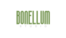 Lowongan Kerja Content Creator﻿ di Bonellum Studio - Bandung