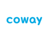 Lowongan Kerja Marketing Executive di PT. Coway Indonesia