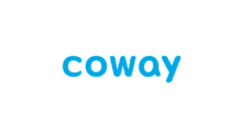 Lowongan Kerja Marketing Executive di PT. Coway Indonesia - Bandung