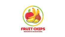 Lowongan Kerja Admin Online Shop di Fruit Chips - Bandung