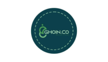 Lowongan Kerja Sales Executive di Ghoin.co - Bandung