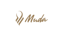 Lowongan Kerja Finance & Accounting Staff di MUDA - Bandung