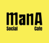 Loker ManA Social Cafe