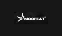 Lowongan Kerja Staff Accounting di Moofeat Footwear - Bandung