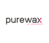Loker Purewax