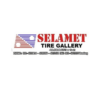 Loker Selamet Tire Gallery