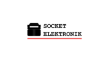 Lowongan Kerja Marketing Online di Socket Elektronik - Bandung