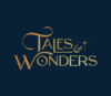 Loker Tales And Wonders
