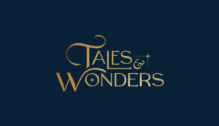 Lowongan Kerja Content Creator di Tales And Wonders - Bandung