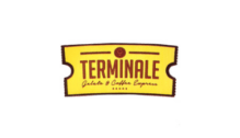 Lowongan Kerja Business Development Associate di Terminale Gelato - Bandung