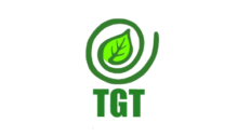 Lowongan Kerja Sales Marketing di The Green Tea - Bandung