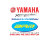 Lowongan Kerja Junior Marketing Manager di Yamaha Bandung Timur