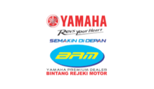 Lowongan Kerja Junior Marketing Manager di Yamaha Bandung Timur - Bandung