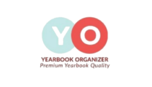 Lowongan Kerja Creative Content Creator di Yearbook Organizer - Bandung