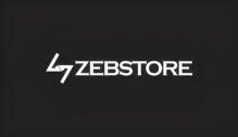 Lowongan Kerja Admin Online Hobbies Store di Zeb Store - Bandung