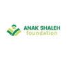 Loker Anak Shaleh Foundation